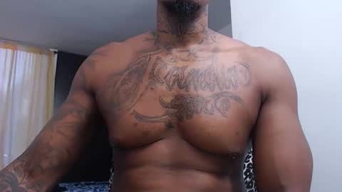 Jhon Tomson online show from February 4, 2026, 10:58 pm