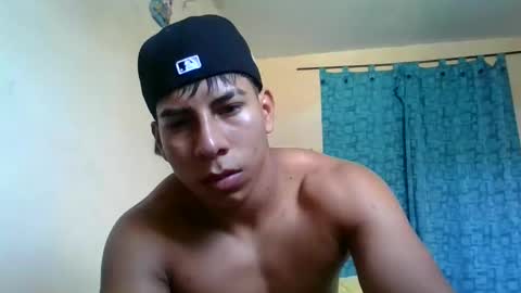 Snapshot of jhon_wd chatting on September 26, 2025, 8:24 pm jhon_wd online show from September 26, 2025, 8:24 pm