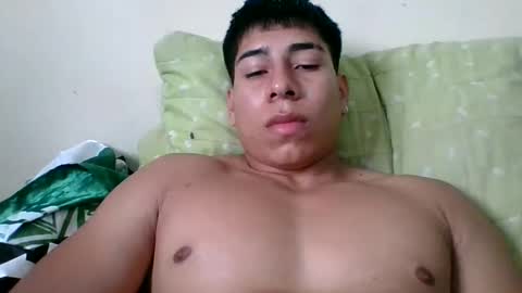 Snapshot of jhon_wd chatting on October 11, 2025, 6:39 pm jhon_wd online show from October 11, 2025, 6:39 pm