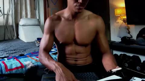 Jhon wich2 online show from March 1, 2026, 9:50 pm