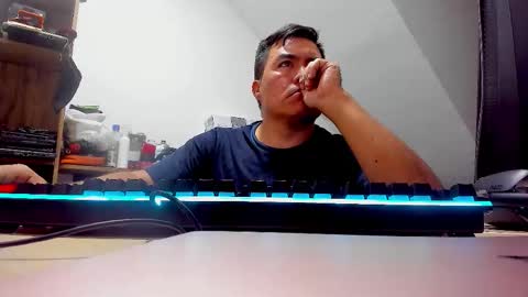 jhonatan_morales_s online show from October 10, 2025, 5:17 am