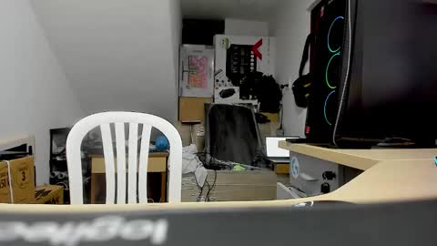 jhonatan_morales_s online show from October 17, 2025, 5:21 am