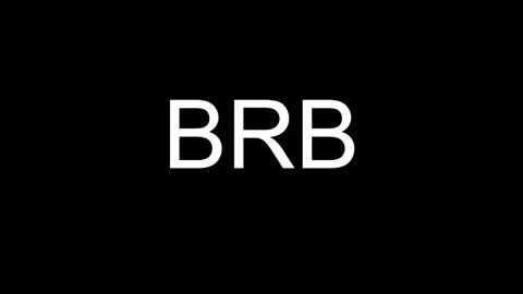 Nolan online show from February 28, 2025, 6:52 pm