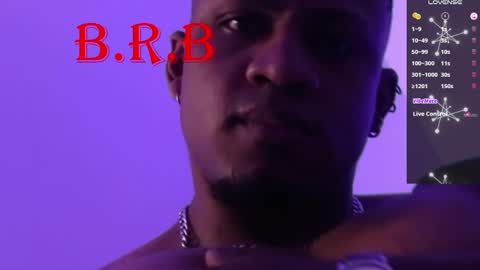jhon online show from May 16, 2026, 12:51 am
