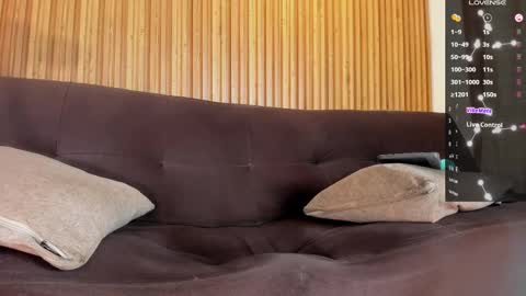 jhon online show from February 14, 2026, 12:07 am