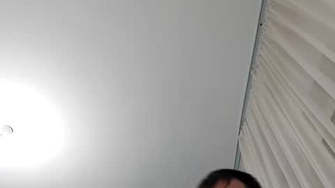 Snapshot of jhoncronos chatting on January 28, 2025, 7:10 pm Here are Jhon and Tomy online show from January 28, 2025, 7:10 pm