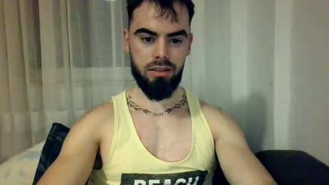 Snapshot of jhoncronos chatting on October 25, 2025, 9:42 pm Here are Jhon and Tomy online show from October 25, 2025, 9:42 pm