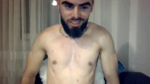 Snapshot of jhoncronos chatting on October 30, 2025, 9:48 pm Here are Jhon and Tomy online show from October 30, 2025, 9:48 pm