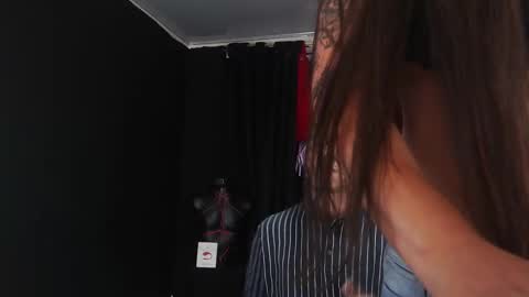 Snapshot of jhonfresh24 chatting on December 3, 2024, 12:35 am jhonfresh24 online show from December 3, 2024, 12:35 am