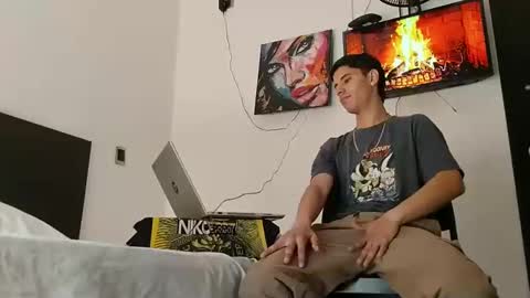 Snapshot of jhongrey2 chatting on January 30, 2025, 3:19 pm jhon online show from January 30, 2025, 3:19 pm