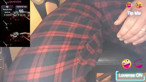 Jhoon online show from February 1, 2026, 6:06 pm