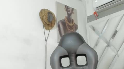 Snapshot of jhonny_flames7 chatting on December 27, 2024, 7:08 am jhonny online show from December 27, 2024, 7:08 am