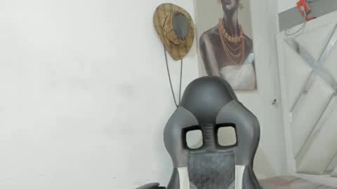 Snapshot of jhonny_flames7 chatting on January 8, 2025, 9:32 am jhonny online show from January 8, 2025, 9:32 am