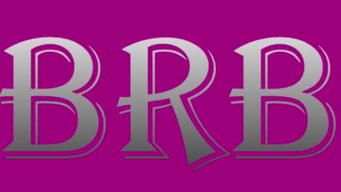 Snapshot of jhonny_flames7 chatting on February 26, 2025, 5:42 am jhonny online show from February 26, 2025, 5:42 am