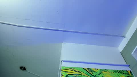 jhonny online show from January 7, 2026, 7:49 pm