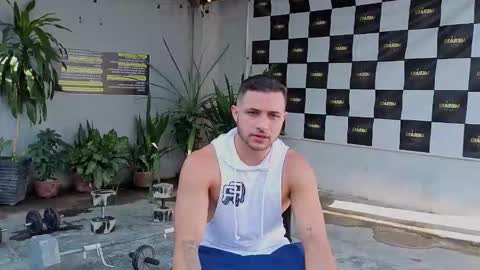 Snapshot of jhonny_flames7 chatting on February 11, 2026, 8:47 pm jhonny online show from February 11, 2026, 8:47 pm