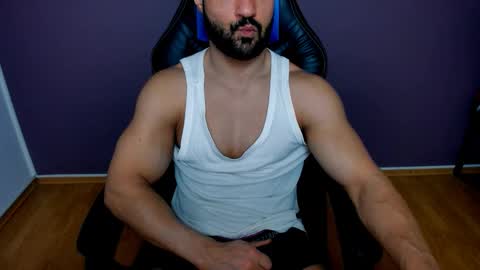 Black Diamond online show from December 6, 2024, 5:42 am