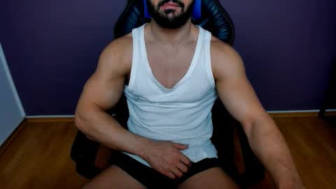 Black Diamond online show from December 6, 2024, 9:21 am