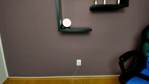 Black Diamond online show from December 13, 2024, 6:42 am