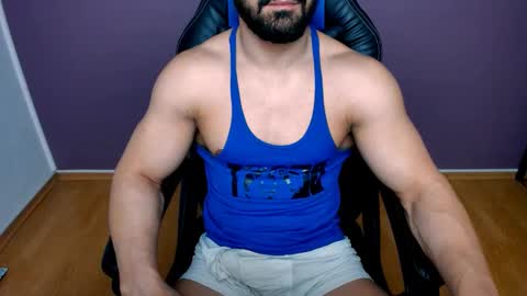 Black Diamond online show from December 25, 2024, 5:05 am