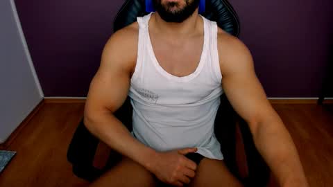 Black Diamond online show from January 6, 2025, 4:47 am