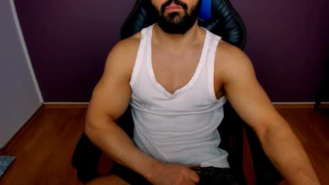 Black Diamond online show from January 9, 2025, 8:45 am