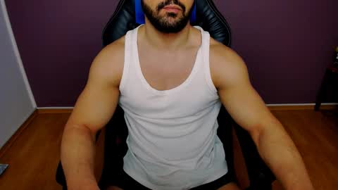 Black Diamond online show from January 27, 2025, 9:34 am