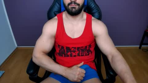 Black Diamond online show from February 15, 2025, 5:51 am