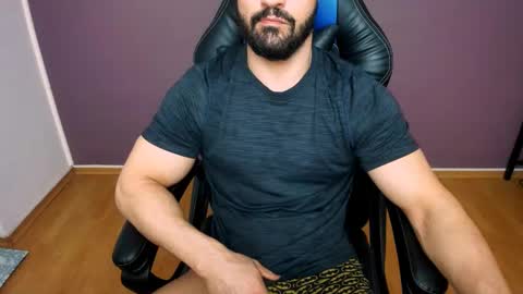 Black Diamond online show from February 22, 2025, 7:56 am