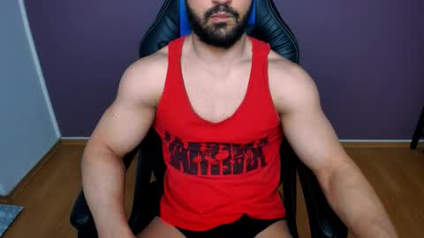 Black Diamond online show from March 2, 2025, 6:16 am