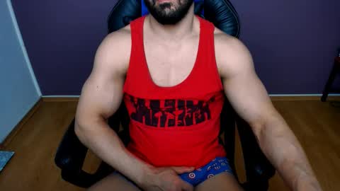 Black Diamond online show from March 8, 2025, 6:10 am