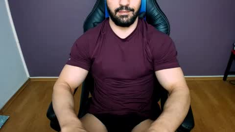 Black Diamond online show from March 9, 2025, 6:39 am