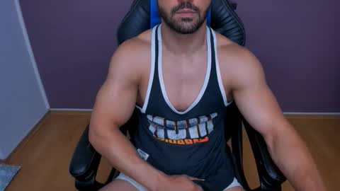 Black Diamond online show from September 11, 2025, 6:57 am