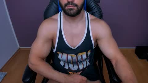 Black Diamond online show from November 6, 2025, 7:53 am