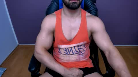 Black Diamond online show from December 1, 2025, 5:29 pm