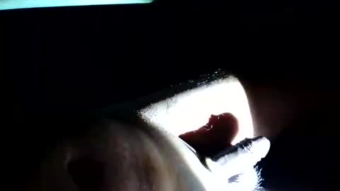 jhonnysimi85 online show from November 2, 2025, 9:50 pm