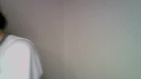 Snapshot of jhonpaisa91 chatting on November 2, 2025, 12:46 am jhonpaisa91 online show from November 2, 2025, 12:46 am