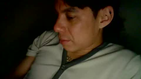 Snapshot of jhonpaisa91 chatting on November 13, 2025, 2:43 am jhonpaisa91 online show from November 13, 2025, 2:43 am