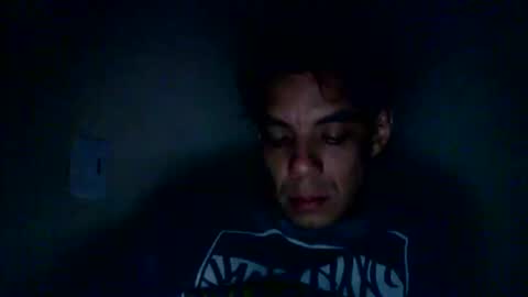 Snapshot of jhonpaisa91 chatting on November 17, 2025, 1:33 am jhonpaisa91 online show from November 17, 2025, 1:33 am