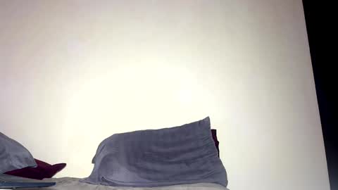 Andy  online show from September 13, 2025, 5:35 pm