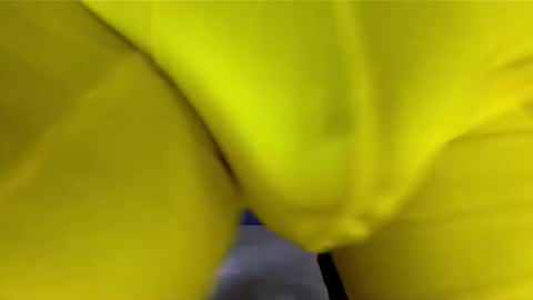 jhontorres018 online show from February 10, 2026, 10:25 pm