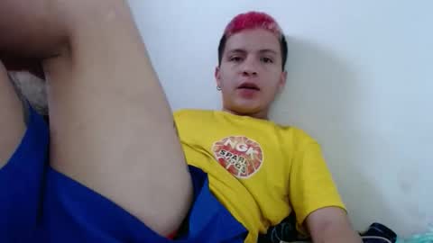 jhon online show from December 16, 2025, 4:12 pm