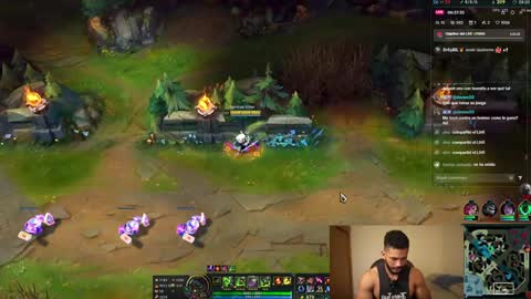 Snapshot of jhony_serna_ chatting on December 15, 2024, 10:47 pm IG jhony serna IG Personal jonathanserna88 online show from December 15, 2024, 10:47 pm