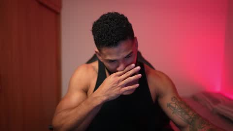 Snapshot of jhony_serna_ chatting on December 31, 2024, 4:16 am IG jhony serna IG Personal jonathanserna88 online show from December 31, 2024, 4:16 am