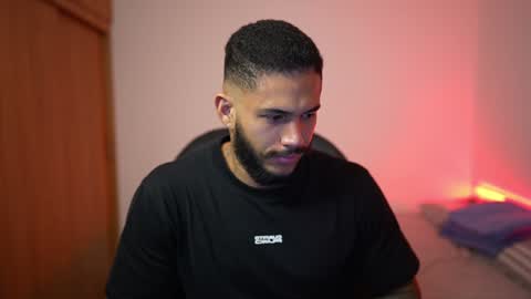 Snapshot of jhony_serna_ chatting on January 11, 2025, 5:52 am IG jhony serna IG Personal jonathanserna88 online show from January 11, 2025, 5:52 am