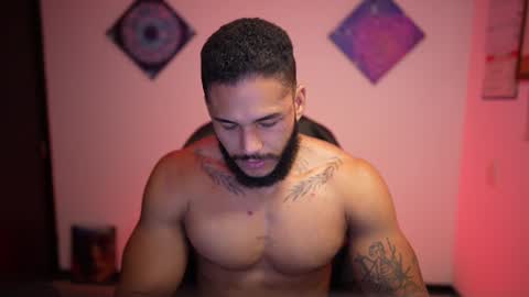 Snapshot of jhony_serna_ chatting on January 29, 2025, 2:51 am IG jhony serna IG Personal jonathanserna88 online show from January 29, 2025, 2:51 am