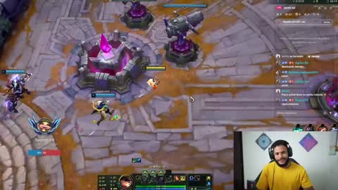 Snapshot of jhony_serna_ chatting on January 30, 2025, 3:55 am IG jhony serna IG Personal jonathanserna88 online show from January 30, 2025, 3:55 am