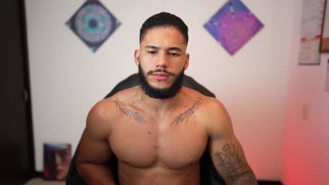 Snapshot of jhony_serna_ chatting on January 31, 2025, 3:52 am IG jhony serna IG Personal jonathanserna88 online show from January 31, 2025, 3:52 am