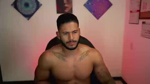 Snapshot of jhony_serna_ chatting on September 10, 2025, 4:34 am IG jhony serna IG Personal jonathanserna88 online show from September 10, 2025, 4:34 am