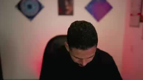 Snapshot of jhony_serna_ chatting on September 11, 2025, 12:22 am IG jhony serna IG Personal jonathanserna88 online show from September 11, 2025, 12:22 am